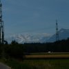 2012-06-24 - 10-24-30 SchweizTour